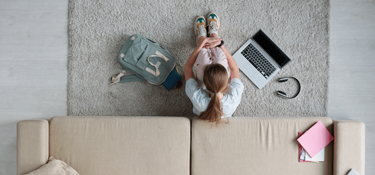 the effect of childhood trauma